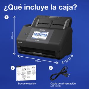 B11B288401-Galeria-6