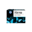 HP-Designjet-T920-T1500-N-727-Cabezal-Color