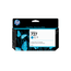 HP-Ink-Cartridge-727-Cyan