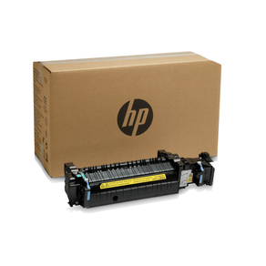HP-LaserJet-220V-Fuser-Kit-f-M552-M553