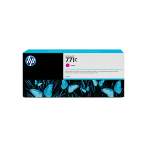 HP-771C-MG-DsgJet-Ink-Cart