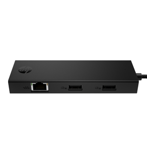 HP-PORTABLE-USB-C-HUB-EURO
