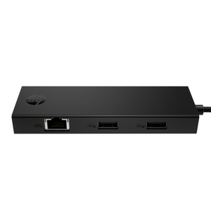 HP-PORTABLE-USB-C-HUB-EURO