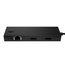 HP-PORTABLE-USB-C-HUB-EURO