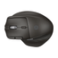 RAT-N-INAL-MBRICO-DE-DESPLAZAMIENTO-ULTRARR-PIDO-HP-780M--NEGRO-------CONECTA-POR-BLUETOOTH-O-HP-UNIFYING-DONGLE