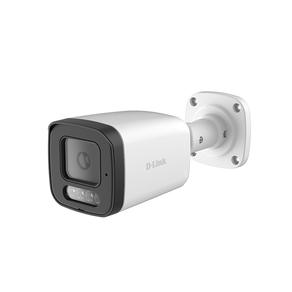 D-Link-BCB-P01-Camara-Bullet-Exterior-H.265-2MP