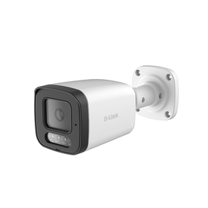 D-Link-BCB-P01-Camara-Bullet-Exterior-H.265-2MP