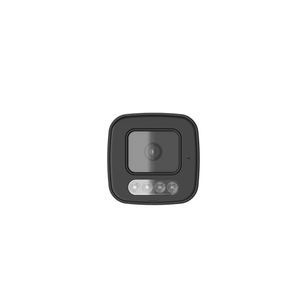 BCB-P01-Galeria-4