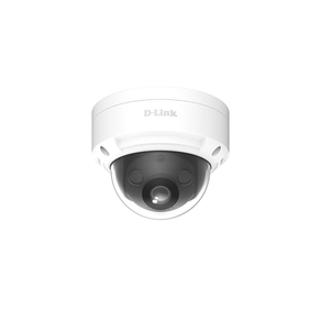 D-Link-BCD-P01-Camara-Domo-Exterior-H.265-2MP