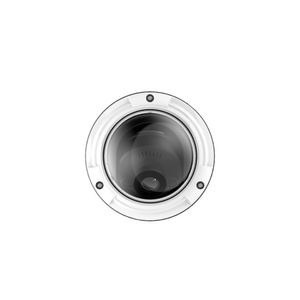 BCD-P01-Galeria-4