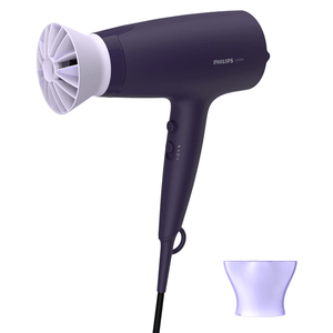 SECADOR-DE-PELO-PHILIPS-BHD340-10-NEGRO-2100W