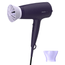 SECADOR-DE-PELO-PHILIPS-BHD340-10-NEGRO-2100W