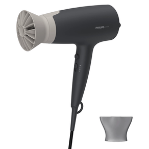SECADOR-DE-PELO-PHILIPS-BHD351-10-2100-W