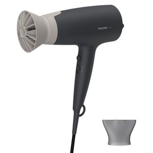 BHD351-10-Galeria-1