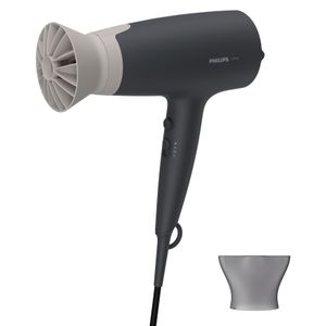 BHD351-10-Galeria-2