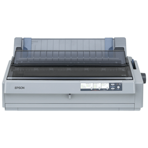 EPSON-Matricial-24p-LQ-2190
