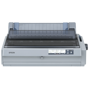 EPSON-Matricial-24p-LQ-2190
