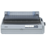 EPSON-Matricial-24p-LQ-2190