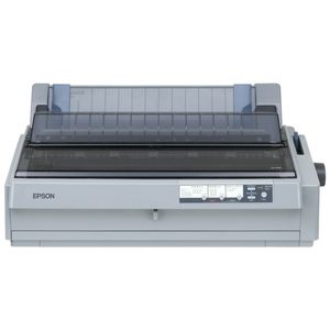 C11CA92001-Galeria-1