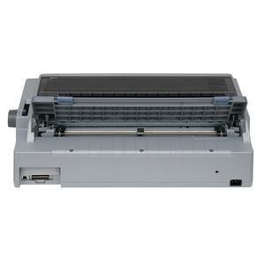 C11CA92001-Galeria-2