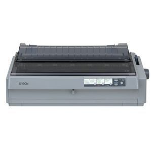 C11CA92001-Galeria-3
