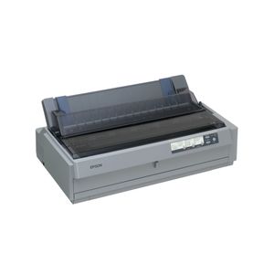 C11CA92001-Galeria-4