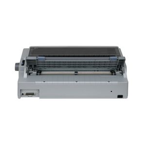 C11CA92001-Galeria-5