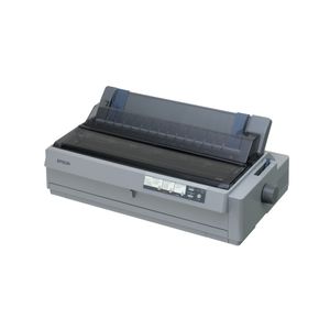 C11CA92001-Galeria-6