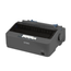 IMPRESORA-EPSON-LX-350-MATRICIAL-MONOCROMO