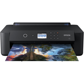 IMPRESORA-EPSON-EXPRESSION-PHOTO-HD-XP-15000
