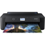 IMPRESORA-EPSON-EXPRESSION-PHOTO-HD-XP-15000
