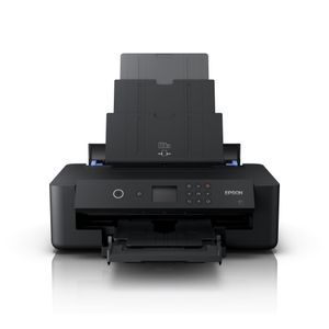 C11CG43402-Galeria-2