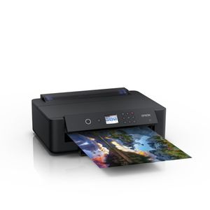 C11CG43402-Galeria-4