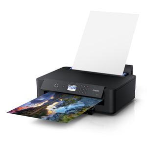 C11CG43402-Galeria-5