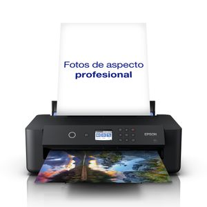 C11CG43402-Galeria-8