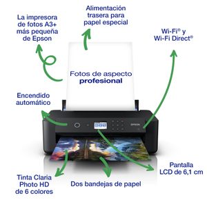 C11CG43402-Galeria-9
