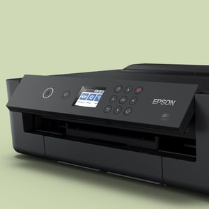 C11CG43402-Galeria-10
