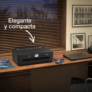 C11CG43402-Galeria-11