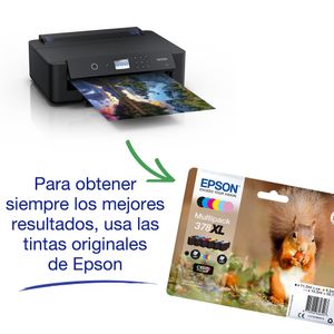 C11CG43402-Galeria-13
