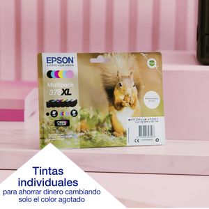 C11CG43402-Galeria-14