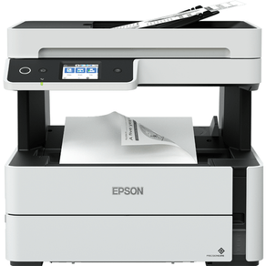 EPSON-EcoTank-ET-M3180-Multifuncion-A4-Wifi-Inkjet-Duplex