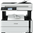EPSON-EcoTank-ET-M3180-Multifuncion-A4-Wifi-Inkjet-Duplex