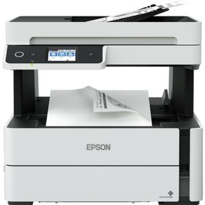 C11CG93402-Galeria-1