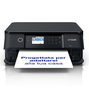 IMPRESORA-EPSON-EXPRESSION-PREMIUM-XP-6100-MULTIFUNCIONAL