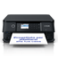 IMPRESORA-EPSON-EXPRESSION-PREMIUM-XP-6100-MULTIFUNCIONAL