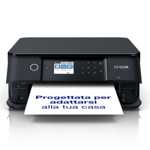 C11CG97403-Galeria-1