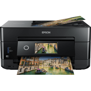 IMPRESORA-EPSON-EXPRESSION-PREMIUM-XP-7100-MULTIFUNCIONAL