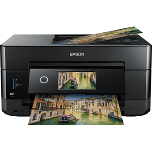 IMPRESORA-EPSON-EXPRESSION-PREMIUM-XP-7100-MULTIFUNCIONAL