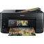 IMPRESORA-EPSON-EXPRESSION-PREMIUM-XP-7100-MULTIFUNCIONAL