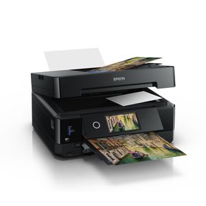 C11CH03402-Galeria-2